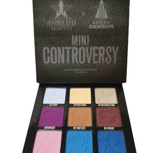 🌹 JEFFREE STAR 🌹 Eye Shadow Palette